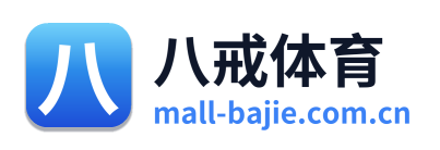 八戒体育